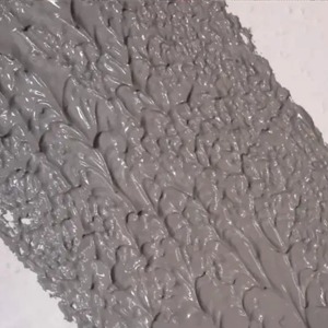 成华YJ-302改性环氧界面剂再浇剂