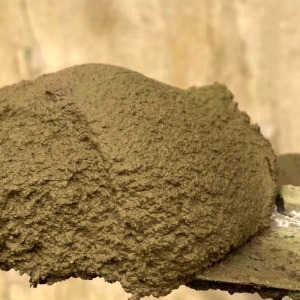 成华RC聚合物加固砂浆