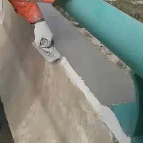 成华丙烯酸酯共聚乳液水泥砂浆